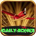 x111 Extreme - Daily Bonus
