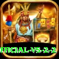 x555 Casino Official v5.2.2