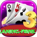 X555 - Gaming Prime
