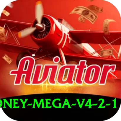 x666 Money Mega v4.2.1 - 2