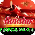 x666 Money Mega v4.2.1
