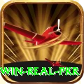 X666 Royal - Win Real PKR
