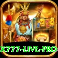 x777 Live Pro
