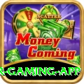 x777 Master Gaming App