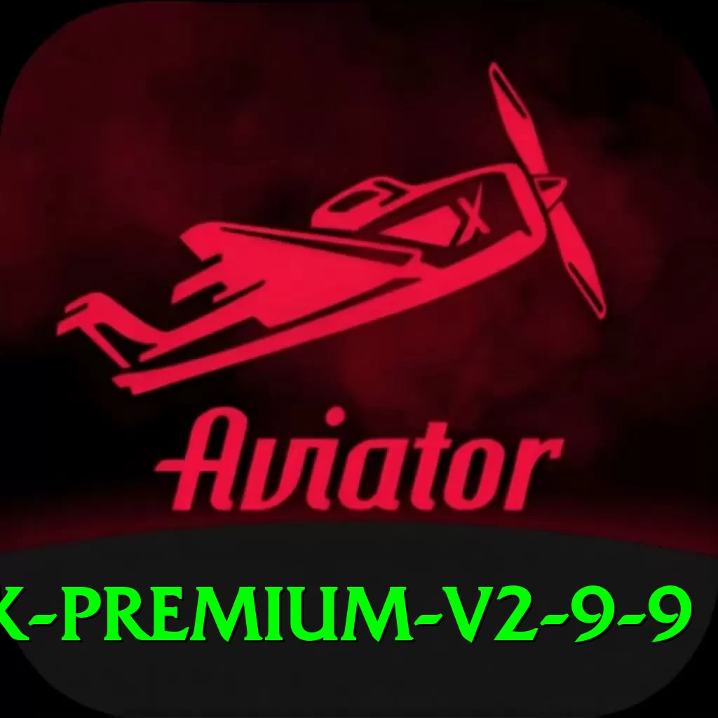 xjxj APK Premium v2.9.9 - 2