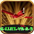xp786 Elite v5.5.3
