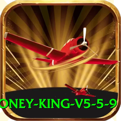 xp786 Money King v5.5.9 - 2