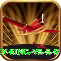 xp786 Money King v5.5.9
