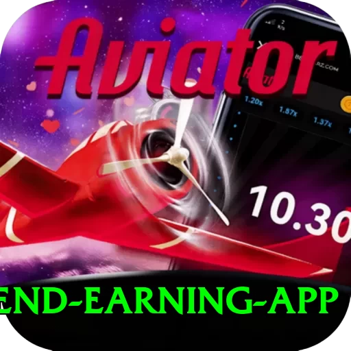 Y444 Game - Legend Earning App - 2