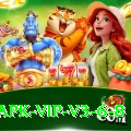 y888 APK VIP v3.6.8