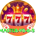 Y888 Money Master v5.6.5
