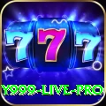 y999 - Live Pro