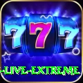 Yay Win Live Extreme