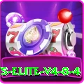 Ybets Elite v4.8.4