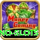 Ybets VIP - Casino & Slots
