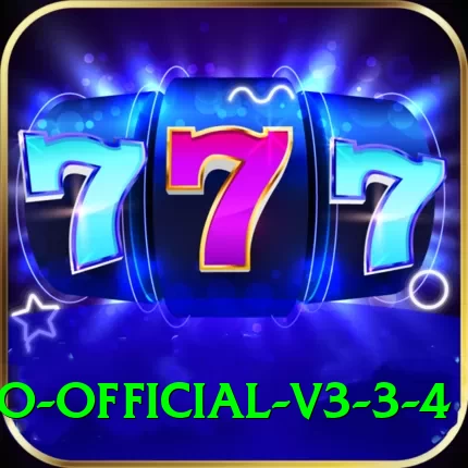 yes008 Casino Official v3.3.4 - 2