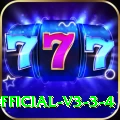 yes008 Casino Official v3.3.4