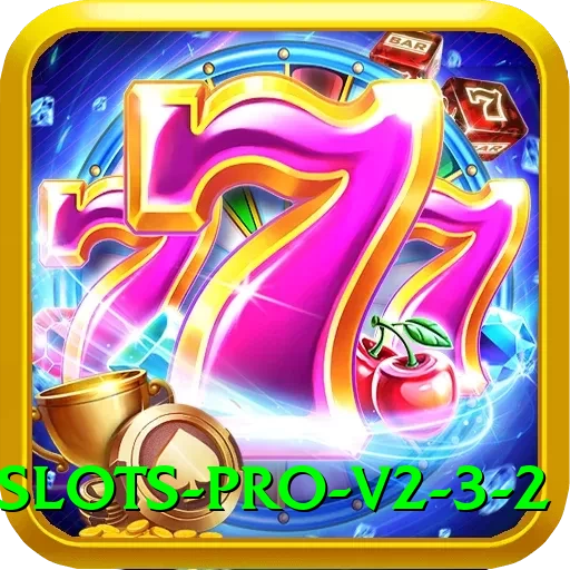 yes008 Slots Pro v2.3.2 - 2