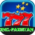 z7 King Pakistan