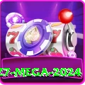 z7 Mega 2024