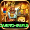 z777 Live Casino Super
