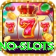 z777 Max - Casino & Slots