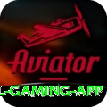 z777 Royal Gaming App