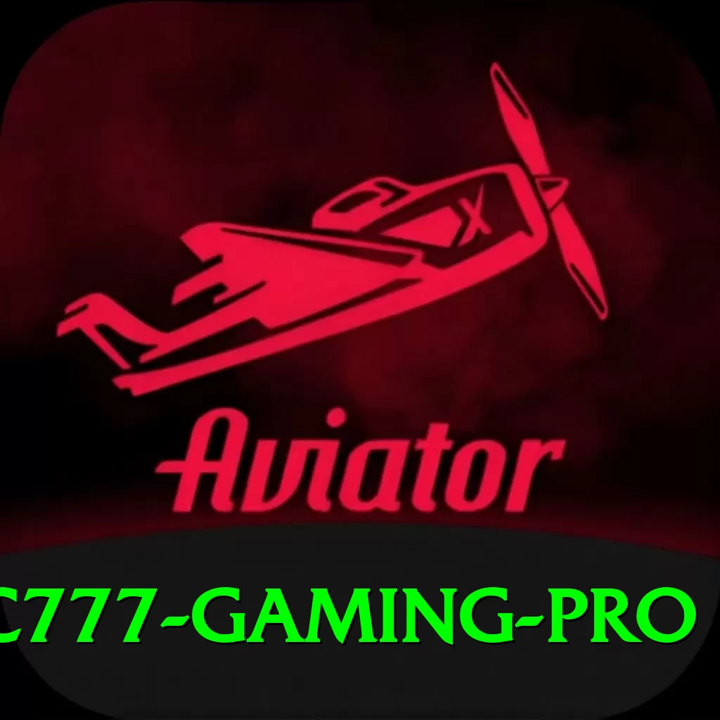 zc777 - Gaming Pro - 2