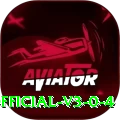 zh88 Official v3.0.4
