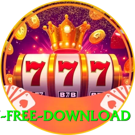 ZK77 Champion - Free Download - 2