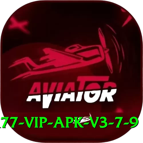 zk77 VIP APK v3.7.9 - 2
