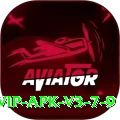 zk77 VIP APK v3.7.9