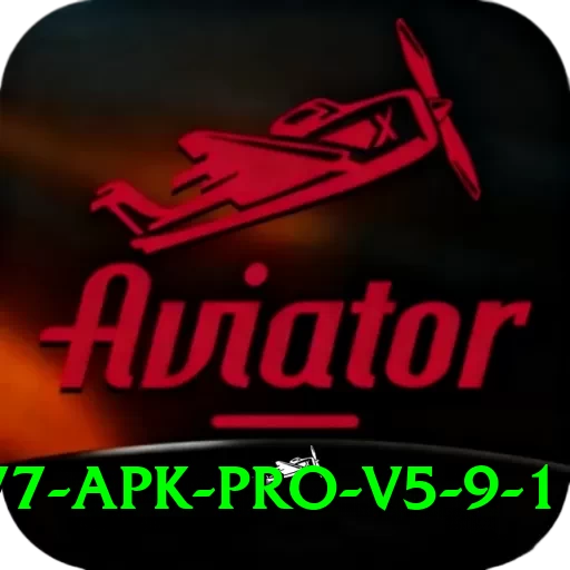 zt777 APK Pro v5.9.1 - 2