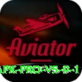 zt777 APK Pro v5.9.1