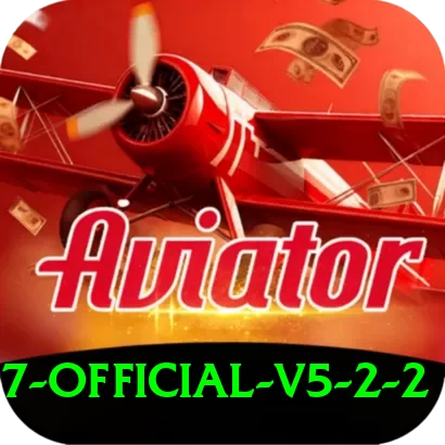 zt777 Official v5.2.2 - 2