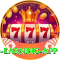 zt777 - Turbo Earning App
