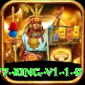 zv777 King v1.1.9