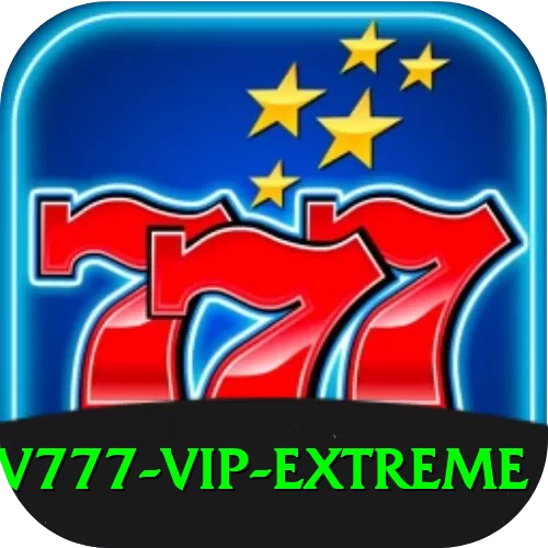 zv777 - VIP Extreme - 2